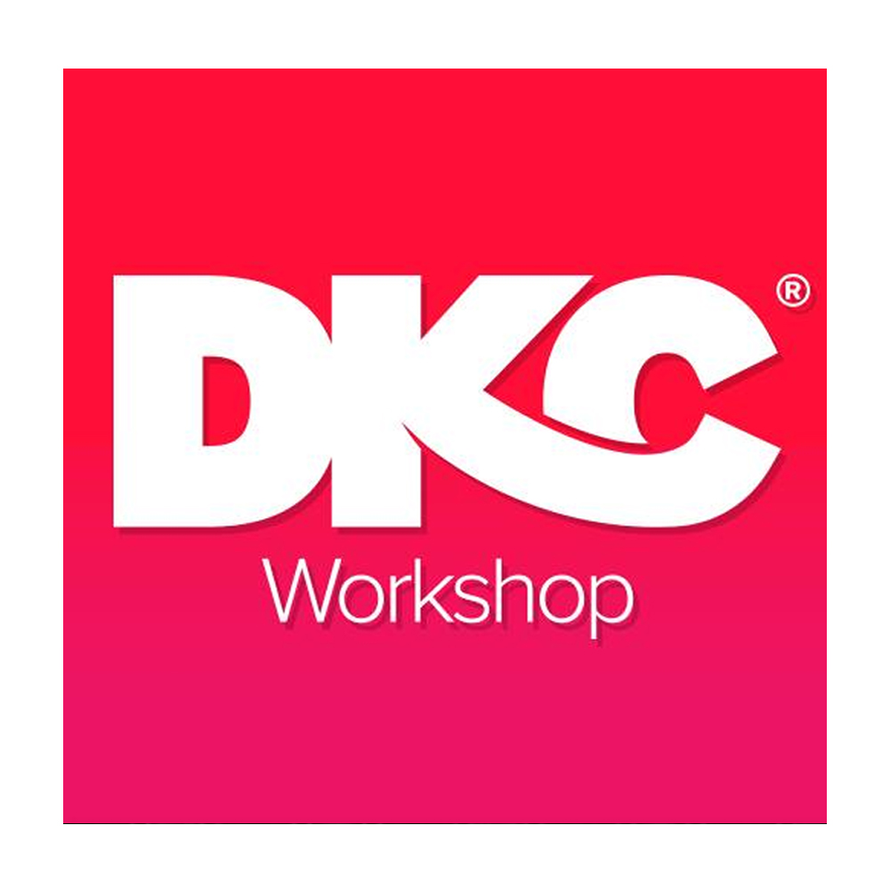 DKC WORKSHOP